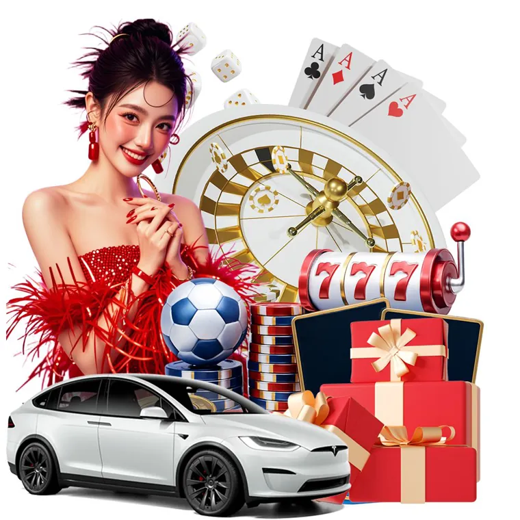 Exclusive promotions for 8K8 login