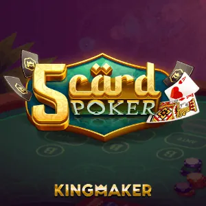 Sports betting options at 8K8