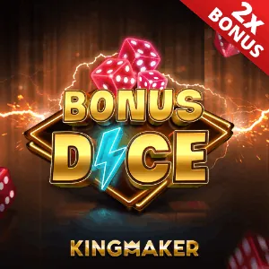 JILI Games at 8K8