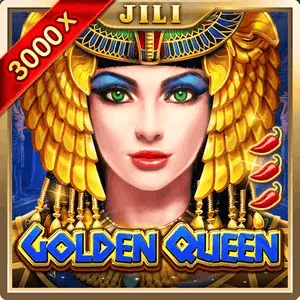 Live Casino experience at 8K8