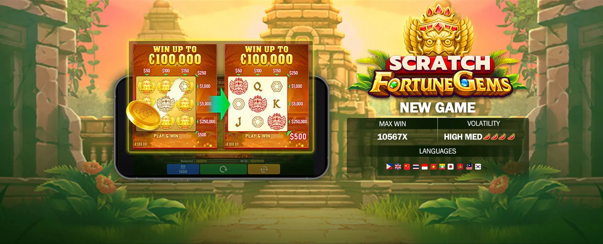 www.8k8.com login banner showcasing exciting online casino games and promotions for 2026